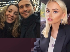 «Забитая и терпеливая — Сашин вариант»: Роза Сябитова объяснила, почему и третий брак Кержакова ждет фиаско