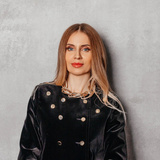 Марина Волынец