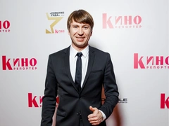 «Нормально накатал»: Ягудин оценил свой дом во Франции в 2 млн евро