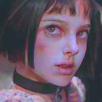 Аватарка Yuyu