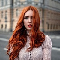 Аватарка a_tasya.shevczova