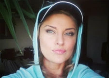 Екатерина Архарова решает дальнейшую судьбу Марата Башарова