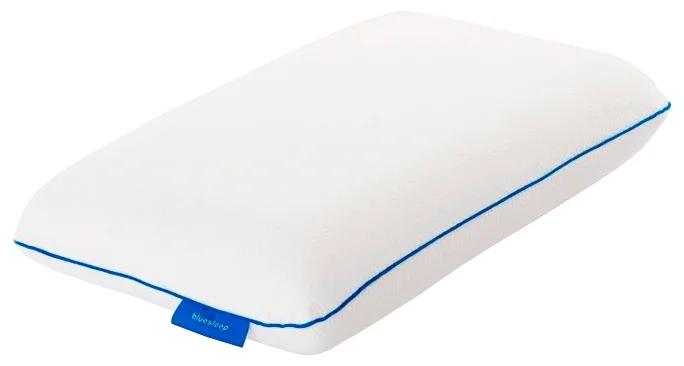 Анатомическая подушка Blue Sleep 