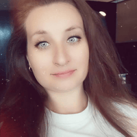 Аватарка Anastasiya34