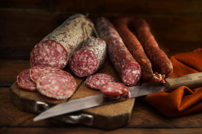 продукты, вредные для мужского здоровья продукты, вредные для мужского здоровья