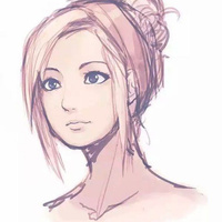 Аватарка Ната Устинова