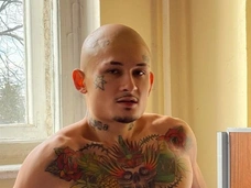 «Слава, вернись! Алишер сдулся»: новый альбом Моргенштерна вывел из себя фанатов