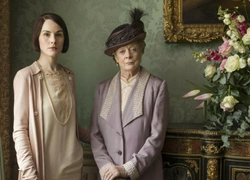 Сливки общества: 8 лучших сериалов про высший свет