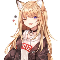 Аватарка Просто я