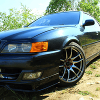 Аватарка Eulenspiegel