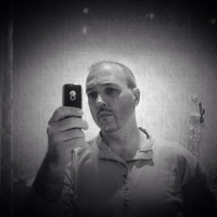 Аватарка Alex5599