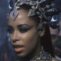 Аватарка Вайлес