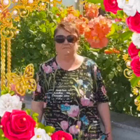 Аватарка ingiborga