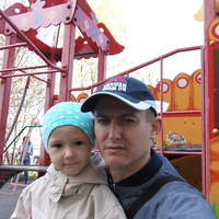 Аватарка Sergey99