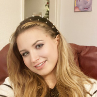 Аватарка Мать и мачеха