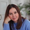 Яна Катаева
