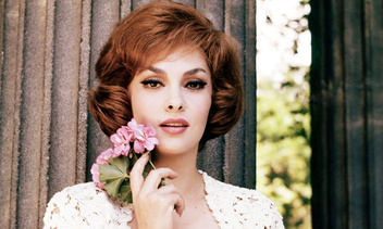 Как в последние годы жизни выглядела Джина Лоллобриджида — самая красивая актриса 50-х