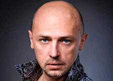 Убийца звезды «Глухаря» получил 9 лет колонии