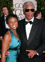 Морган Фриман (Morgan Freeman) Морган Фриман (Morgan Freeman)