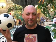 Главный режиссер конкурса «Мисс Россия» и эксперт шоу на ТНТ Николай Затылкин найден мертвым в квартире