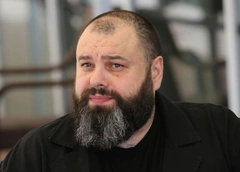 Максим Фадеев расторг контракт со всеми артистами своего лейбла