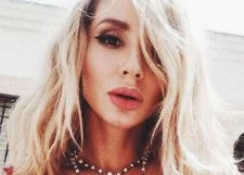 Светлана Лобода два дня прожила в аэропорту