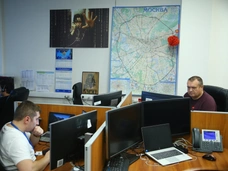«Плевать, что ты жрешь тушенку в Казахстане»: боссы в ярости из-за сотрудников, убежавших от мобилизации