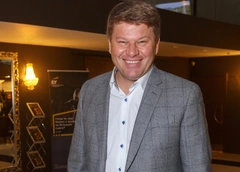 Дмитрий Губерниев: «У меня секс по семь раз в день»