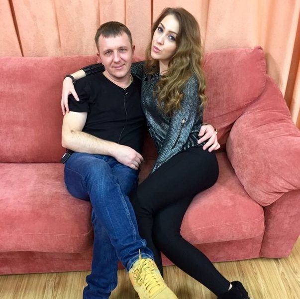 Алена Рапунцель считает поход Яббарова в полицию цирком: «Как его в обезьянник не посадили?!»