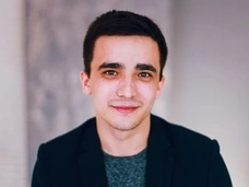 Сергей Семенов разоткровенничался с порнозвездой