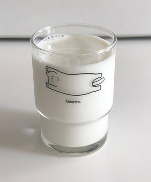 Молоко А2: что это, и чем оно отличается от обычного молока