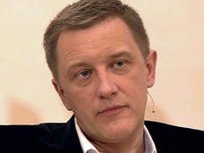 Мать Сергея Горобченко победила рак