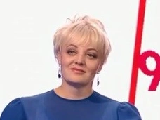 Участница шоу «Уральские пельмени» Ирина Фролова скрывает отца ребенка