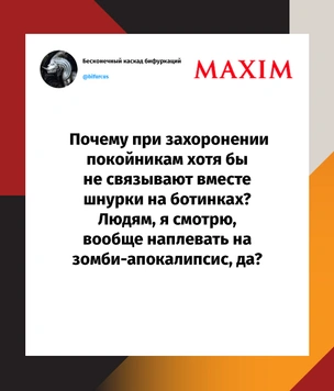 Шутки среды и хит жаб