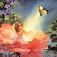 Аватарка Аurora