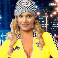 Аватарка diasenna