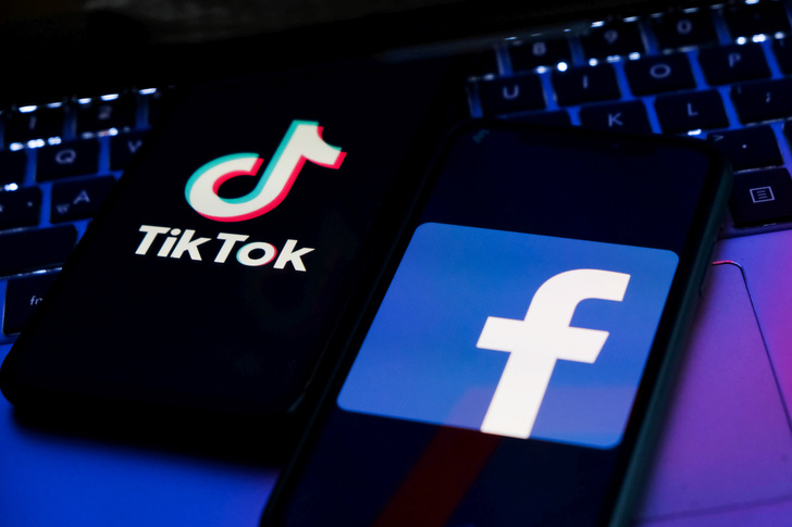 На чем теперь зарабатывать блогерам, если YouTube и Instagram (запрещенная в России экстремистская организация) отменили рекламу, а TikTok ограничен