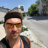 userpic__Andrey_european_russian
