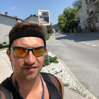 Аватарка Andrey_european_russian
