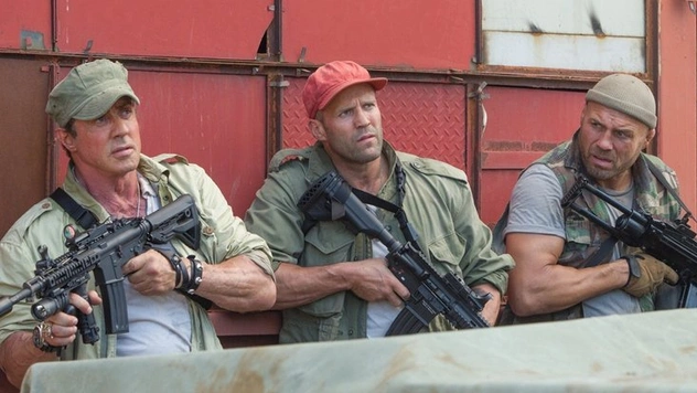 Почему быть левшой классно и чем левши лучше правшей