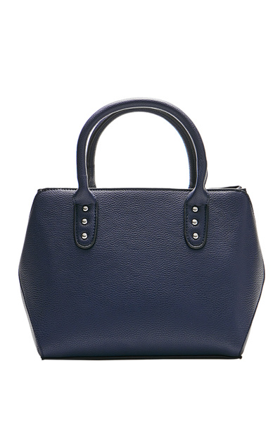 Stradivarius, 1999 руб.