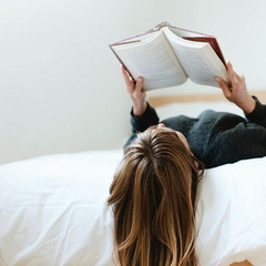 5 книг о проблемах отцов и детей, и как их решать