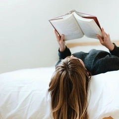 5 книг о проблемах отцов и детей, и как их решать