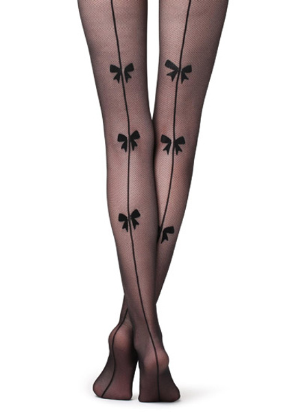 Колготки Calzedonia, 1499 руб.