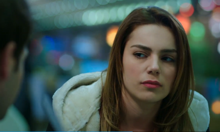 Селин, Мелиса и Дидем: в чем секрет любовного неуспеха главных злодеек в турецких сериалах 🤔