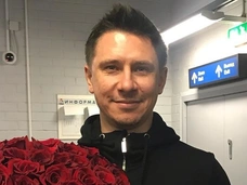 Тимур Батрутдинов: «Хочется семью и заниматься сексом ради рождения детей»