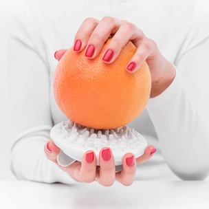 Миф или реальность: можно ли похудеть с помощью массажа