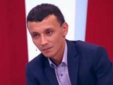 Супруг родившей в 11 лет Вали Исаевой похитил сына