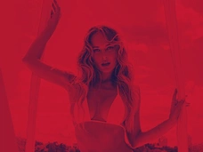 Miss MAXIM 2020