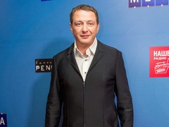 «Меня отправили в запой, а потом уволили»: Башаров раскрыл, чем закончился его театральный скандал